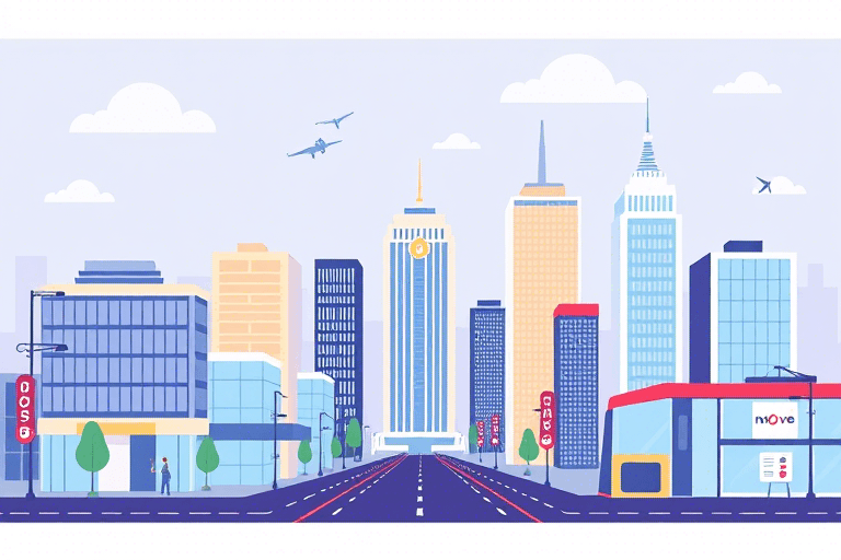 盐田区工程管理系统电话是多少？如何高效对接工程管理服务？