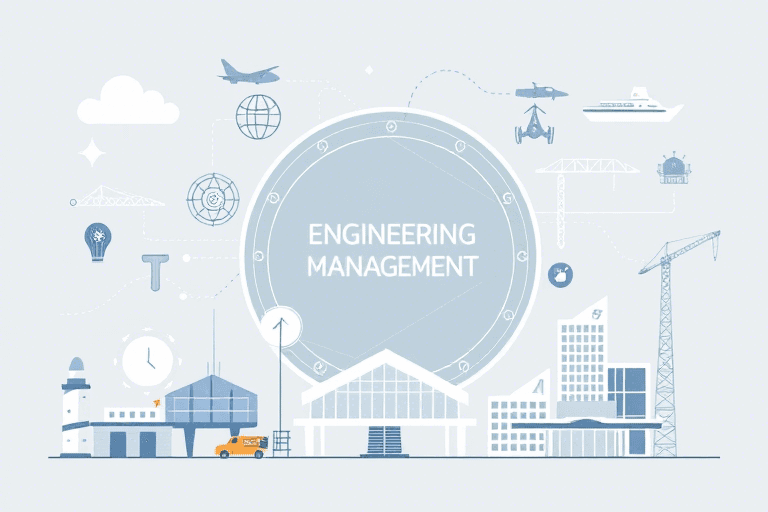 工程宝经营管理系统如何助力企业实现高效运营与数字化转型