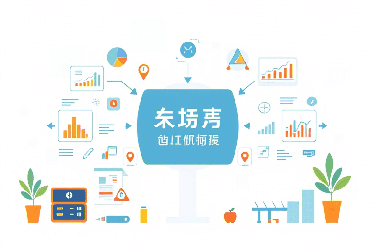 金审工程审计管理系统如何助力提升审计效率与合规性？