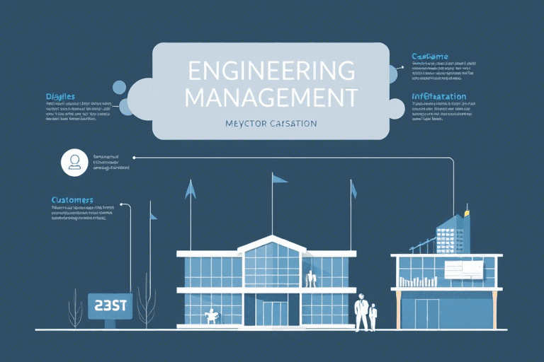 建筑工程管理系统商家如何提升竞争力与客户满意度？