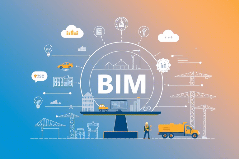 工程管理中系统的定义是什么？如何构建高效协同的项目管理体系？