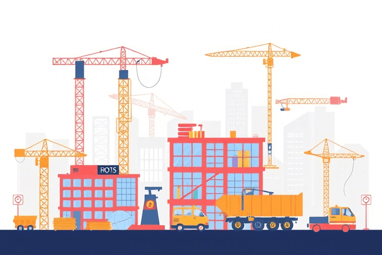 工程建设诚信管理系统如何构建才能真正提升行业信用水平？