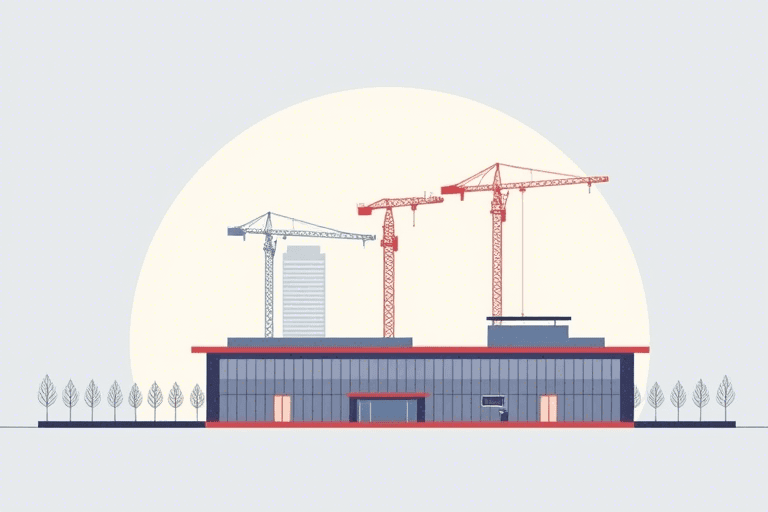 苏州弱电工程管理系统怎么做？如何提升项目管理效率与质量？