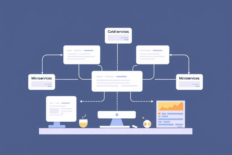 智慧工程管理系统源码如何开发？从零到一构建高效工程项目管理平台