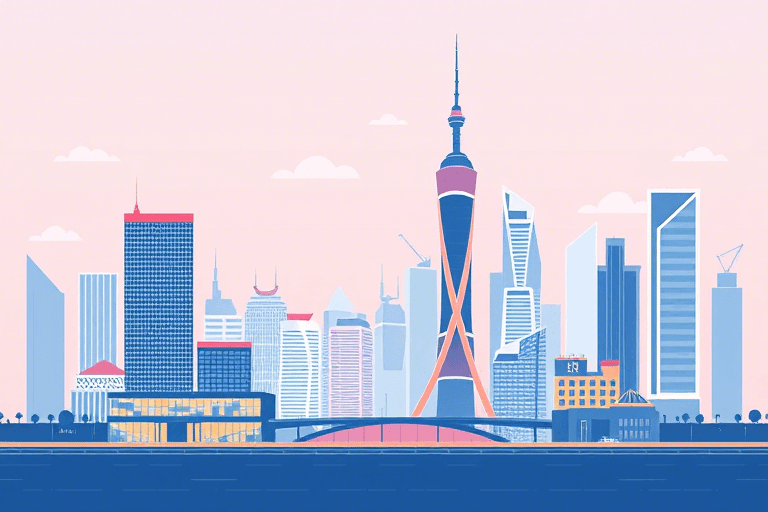 上海外墙工程管理系统怎么做？如何高效管理城市建筑立面施工与安全？