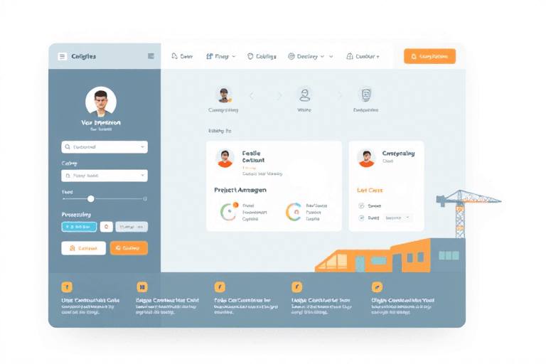 万科工程管理系统账号如何注册与使用？详细操作指南来了