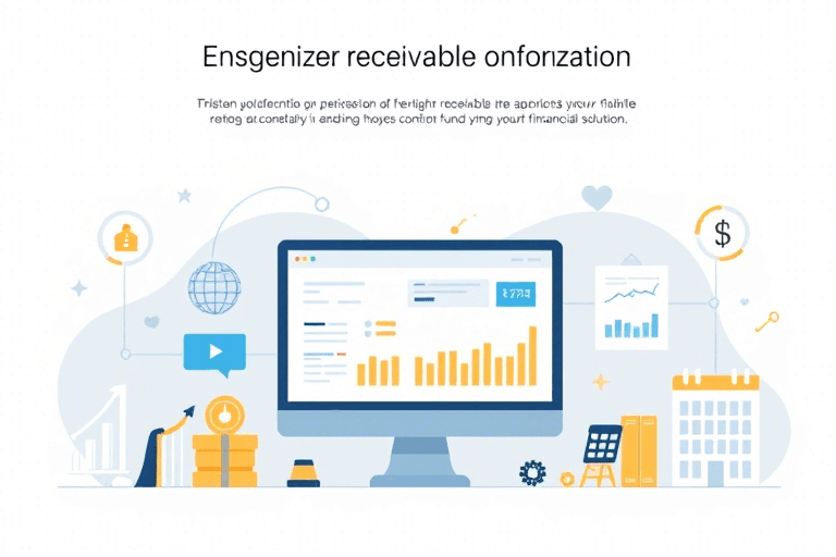 工程类应收管理系统如何提升企业资金回笼效率与项目盈利能力