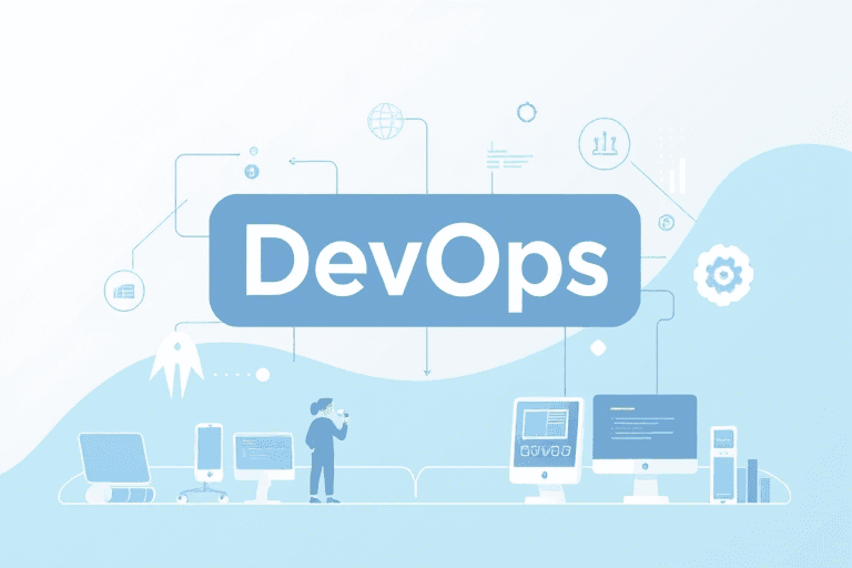 系统软件工程管理怎么做才能提升效率与质量？