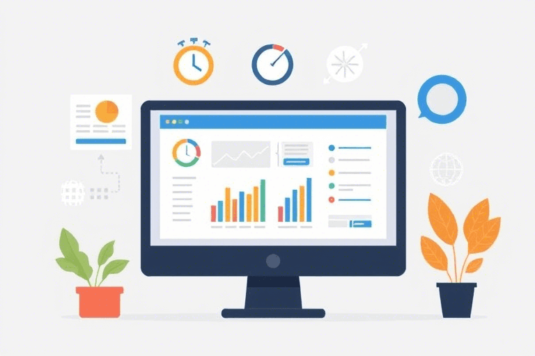 在管理系统工程中如何有效提升项目交付效率与质量？