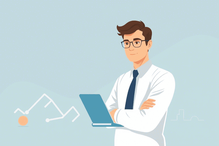 系统工程管理硕士如何助力职业发展？掌握这五大核心能力至关重要