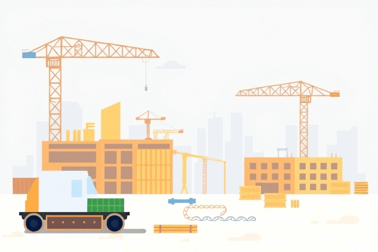 epro工程项目材料管理系统如何助力项目高效管理与成本控制？