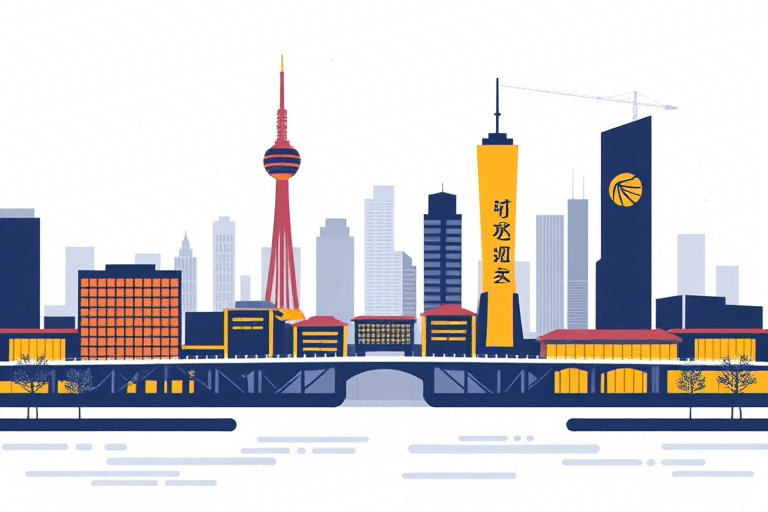 贵阳工程项目管理系统怎么做？如何提升本地基建项目管理效率与透明度？