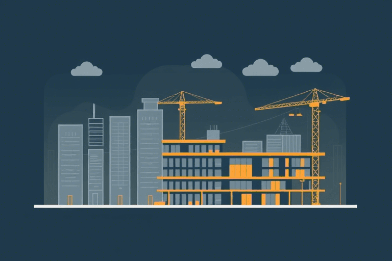 工程管理系统有什么功能？全面解析现代工程项目管理的核心能力与应用价值