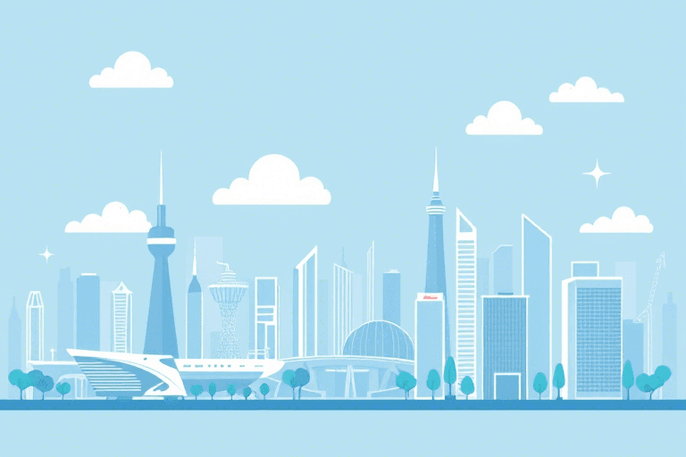 雷州工程档案管理系统如何实现高效数字化管理与智能应用