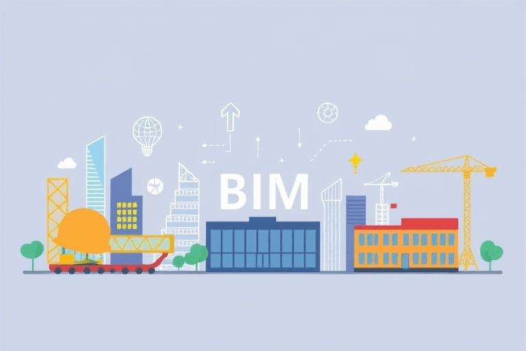 工程管理咨询系统软件如何助力企业提升项目效率与协同能力