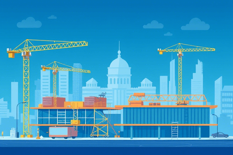 湖北省工程管理系统如何实现高效建设与智能监管？