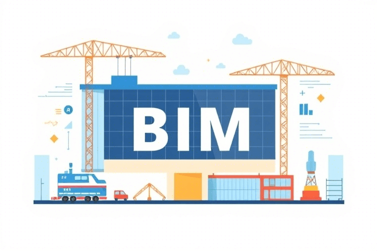 有关于工程管理的系统如何提升项目效率与协同能力？