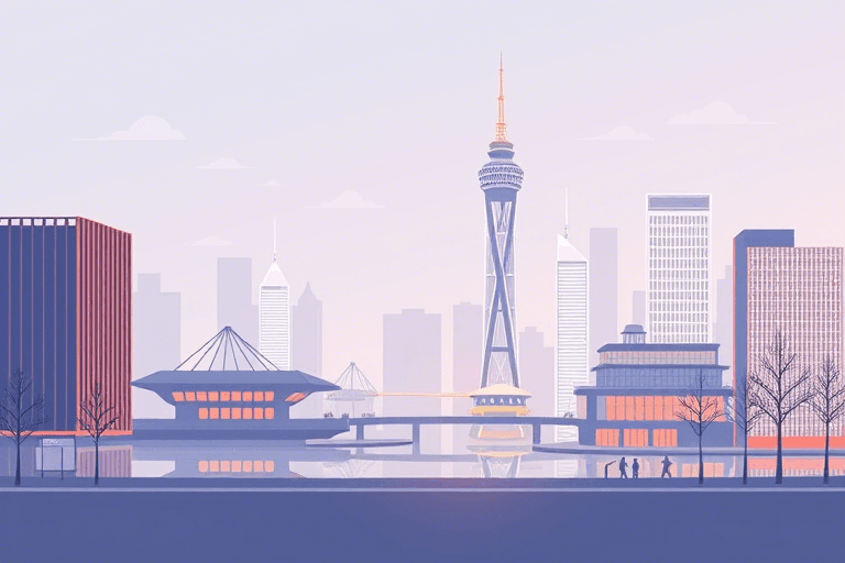 贵阳工程招标管理系统如何实现高效透明的项目管理与合规操作