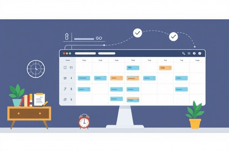 软件工程排课管理系统如何设计与实现？