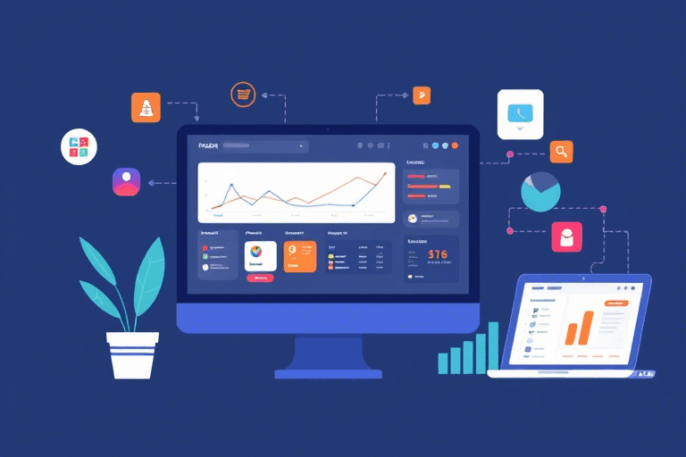 工程管理的系统方法：如何构建高效协同的项目管理体系？