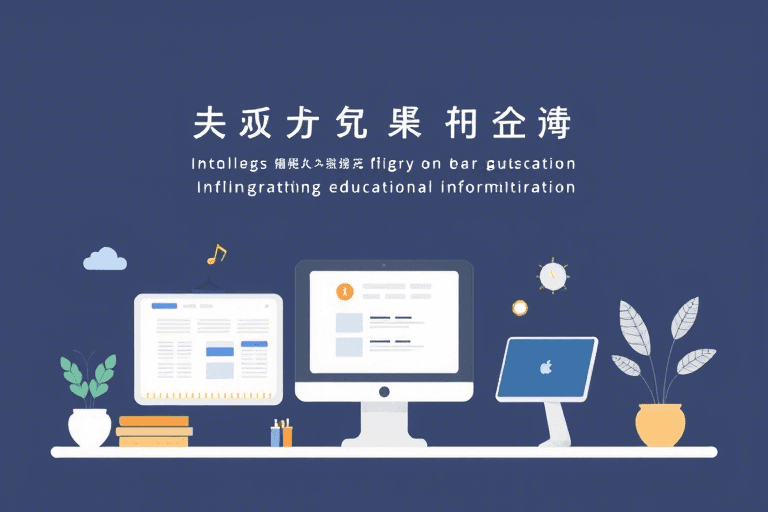 南工程正方教育管理系统如何助力高校教学管理智能化升级