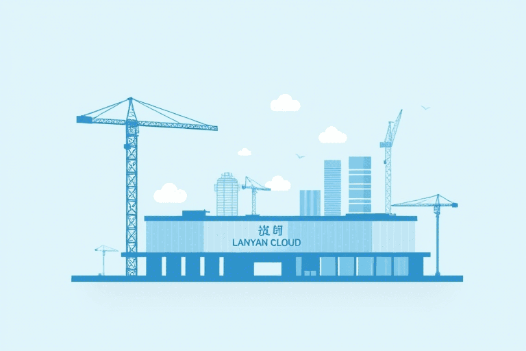 广东EPC工程管理系统商家如何脱颖而出？揭秘高效解决方案与市场趋势