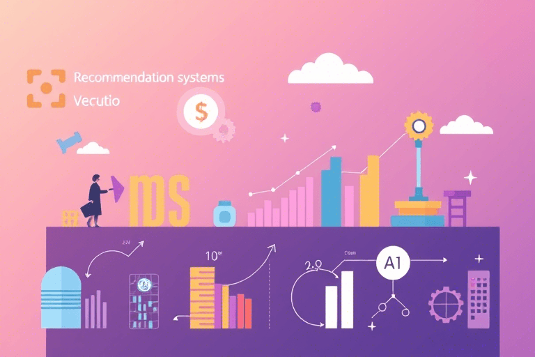 推荐管理系统工程价格如何合理制定与优化？