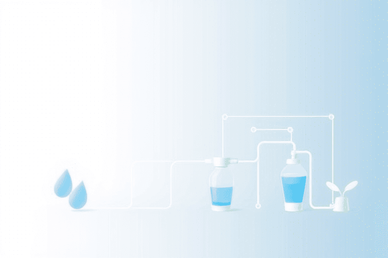 彭阳人饮工程管理系统如何提升农村饮水安全与管理效率？