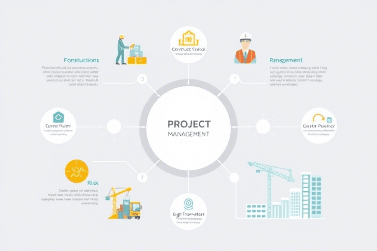工程系统规划管理规定如何制定与实施才能确保项目高效推进