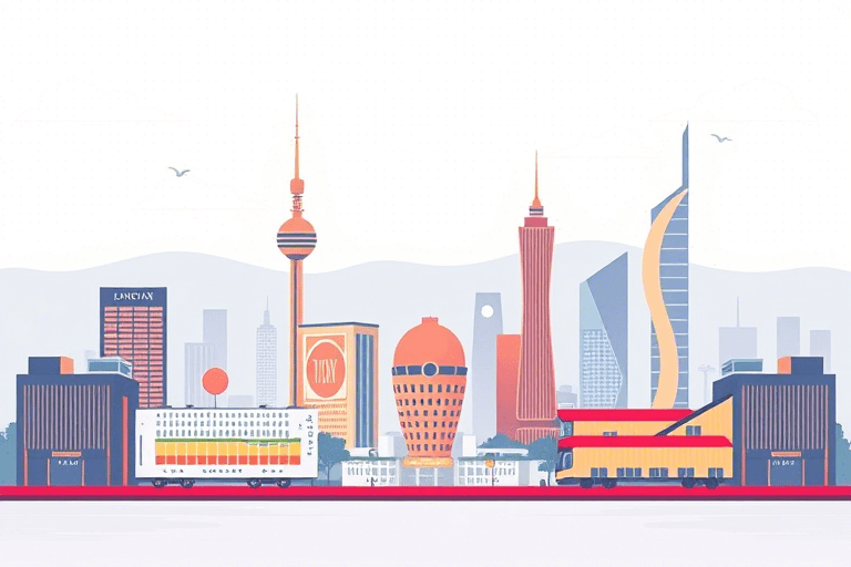 龙岩管理系统工程推荐：如何构建高效、智能的区域管理新范式？