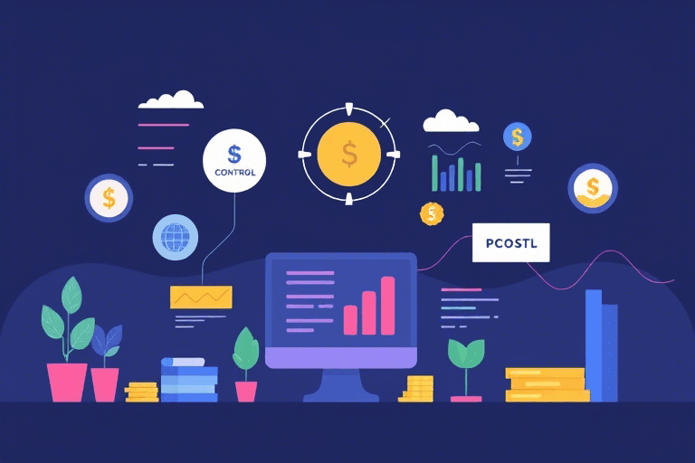 项目文件管理软件免费版真的能用吗？它是否适合中小企业日常协作？