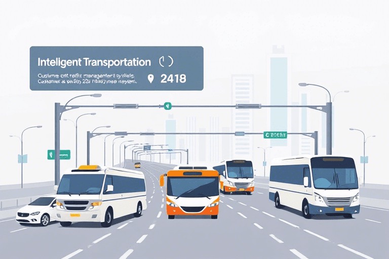 昆明工程车管理系统电话：如何高效联系并解决管理难题？