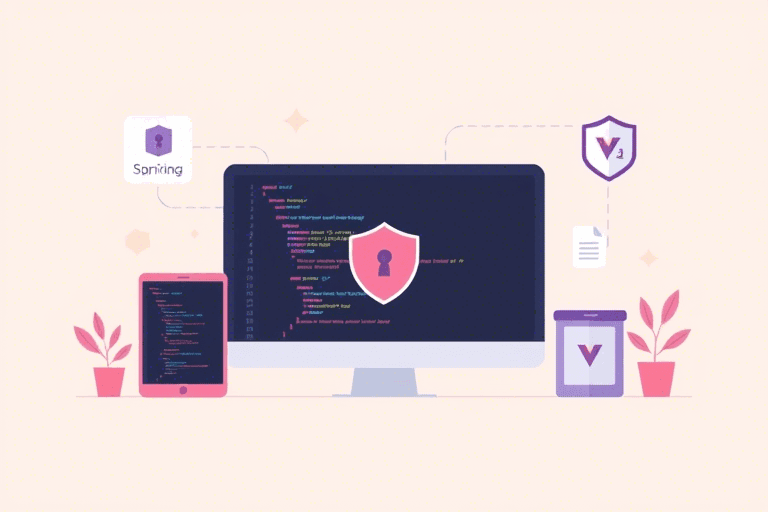 安防工程管理系统源码开发：如何构建高效安全的项目管理平台