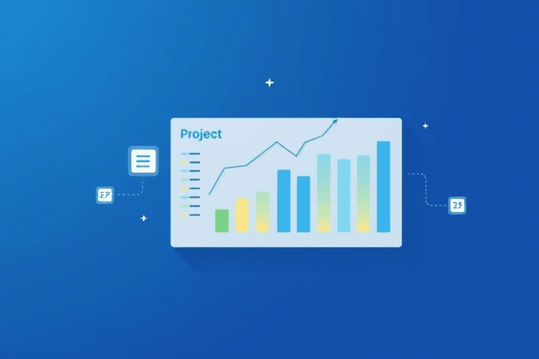 开源工程预算管理系统如何助力企业高效管理财务与项目资源？