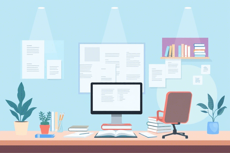 能源工程管理系统复习题如何高效准备与掌握核心知识点