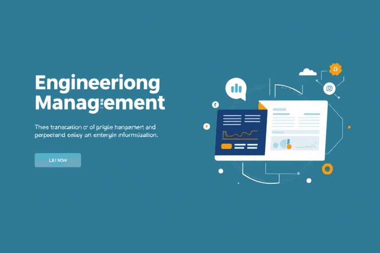 工程经营管理系统排名如何科学评估？权威指南揭秘行业领先方案