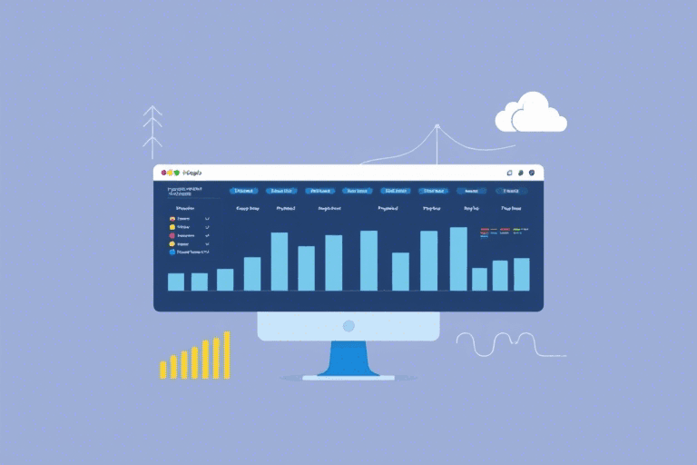 P6 工程管理系统如何助力项目管理效率提升？