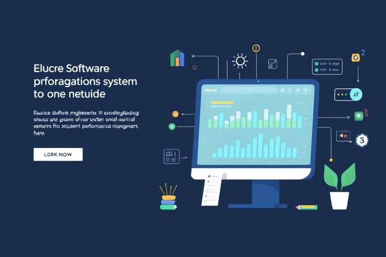 软件工程成绩管理系统：如何设计与实现一个高效的学生学业评估平台