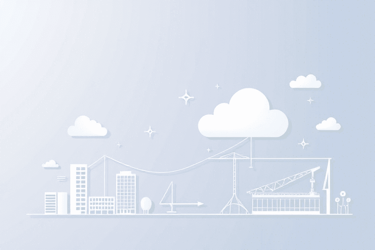 工程类采购管理系统包括哪些核心功能与实施步骤？如何高效落地应用？