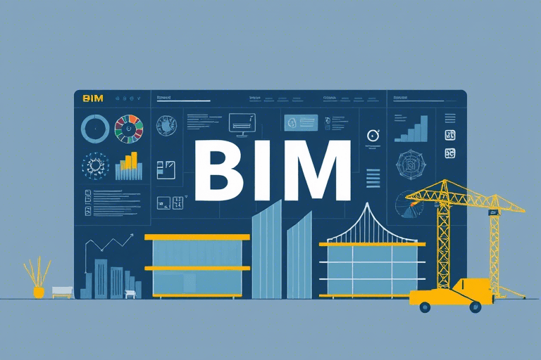 工程信息管理系统是什么？全面解析其定义、功能与实施路径