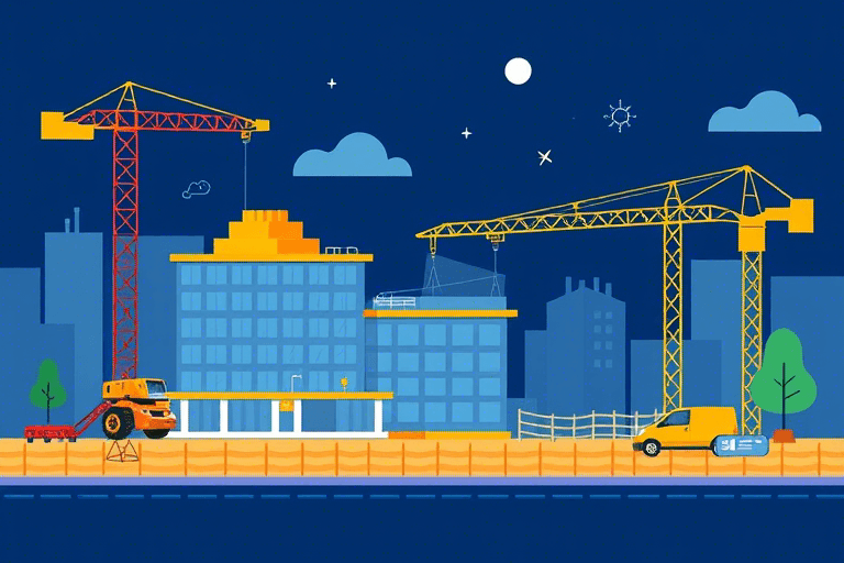 从化区工程管理系统商家如何提升服务效率与客户满意度？