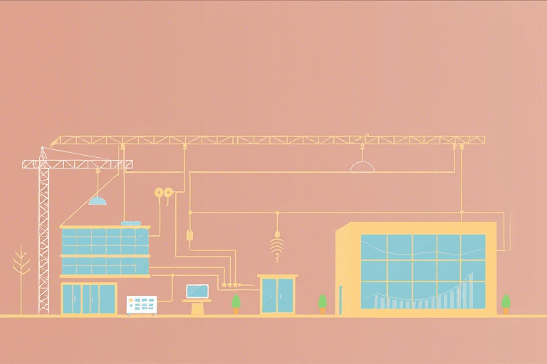 弱电工程管理系统代理怎么做：从入门到成功运营的完整指南