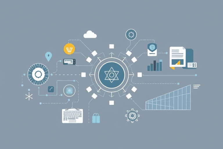 风险管理与系统工程如何深度融合以提升项目成功率？