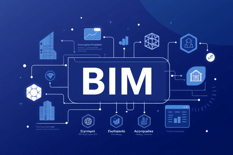 工程项目管理系统工具如何助力项目高效执行与管理