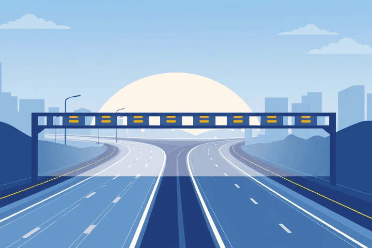 公路工程专家管理系统如何提升项目效率与决策质量？