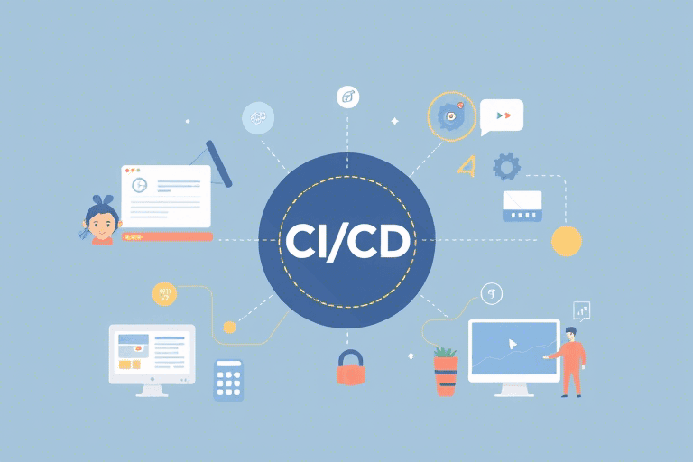 软件工程建设管理系统怎么做才能提升项目效率与质量？