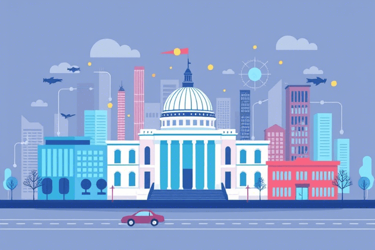 浙江互联网工程管理系统如何实现高效协同与智能监管？