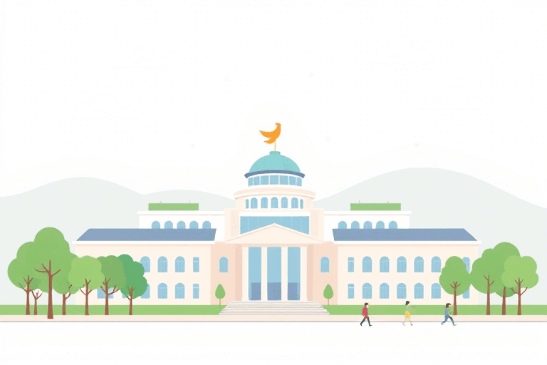 教务管理系统福建工程：如何实现高效教学管理与数据驱动决策