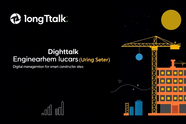 钉钉工程管理系统价格如何制定？企业成本与价值的平衡策略