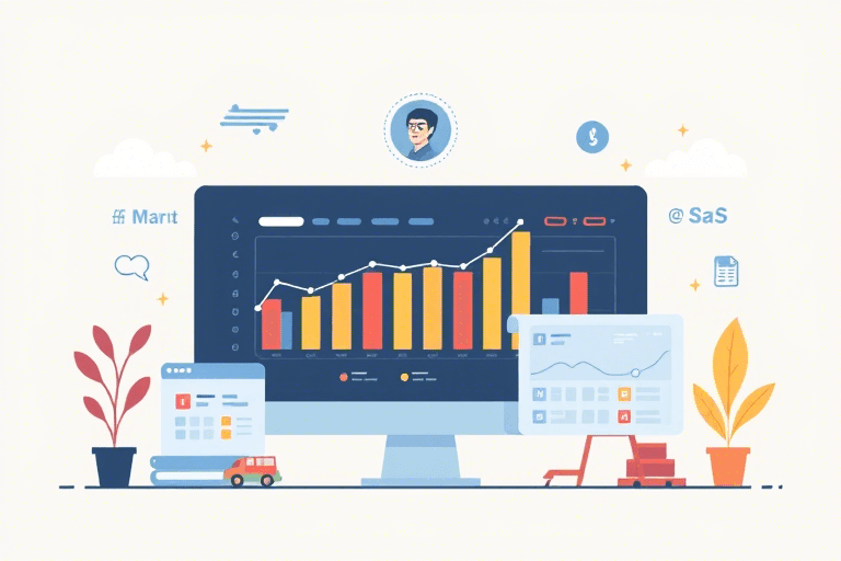 工程预算管理系统公司如何提升竞争力？揭秘行业领先企业的核心策略